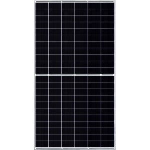 Canadian Solar HiKu7 660 W