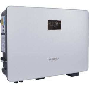 Инвертор mono SUNGROW 5kW
