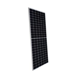 Фотоволтаичен панел JA PV module 545W bifacial